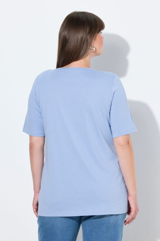 Тениски комплект от 2 броя