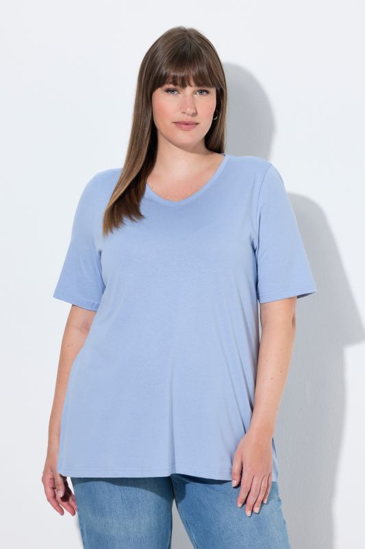 Тениски комплект от 2 броя