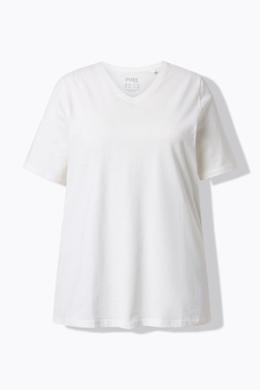 Тениски комплект от 2 броя