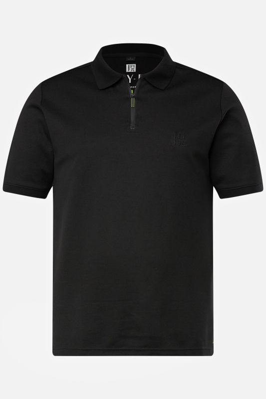 JAY-PI polo shirt
