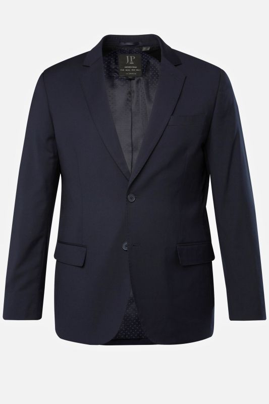 Business Jacket KAPROS, FLEXNAMIC®