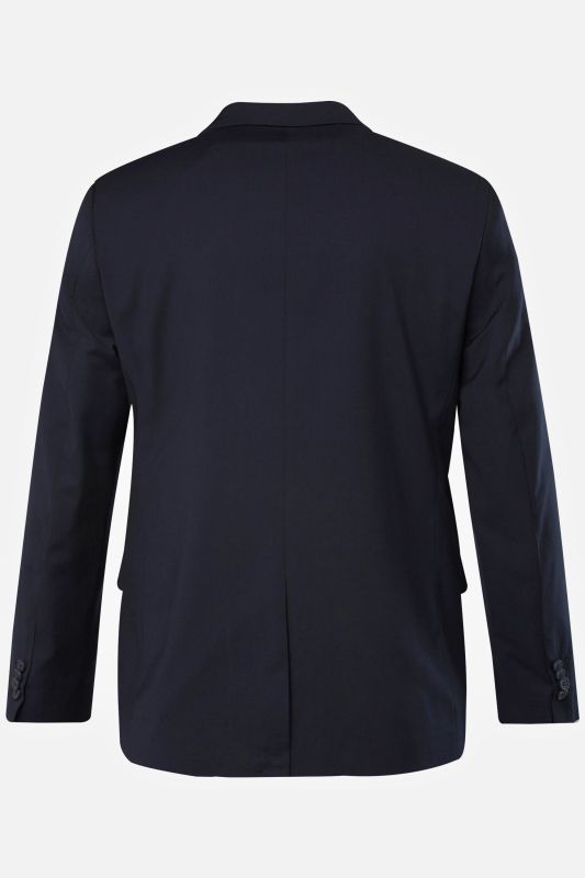 Business Jacket KAPROS, FLEXNAMIC®