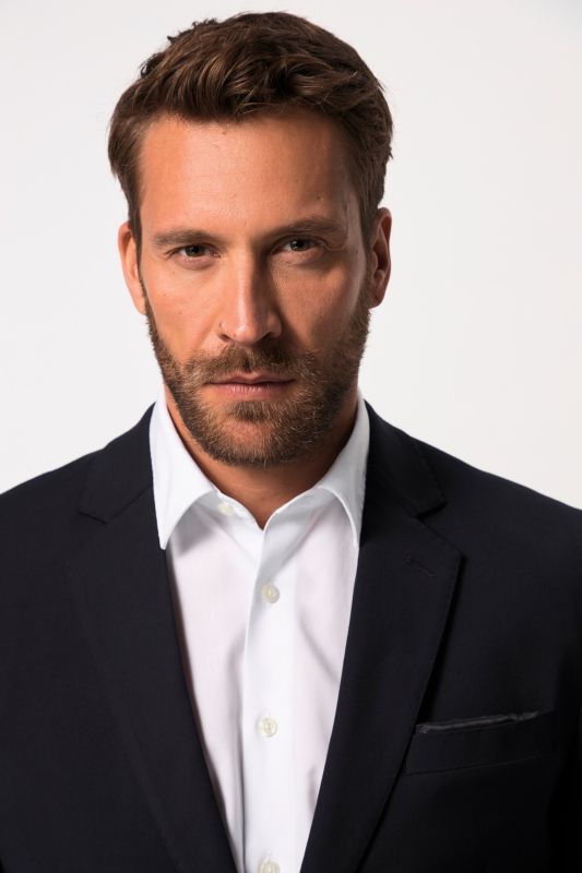 Business Jacket KAPROS, FLEXNAMIC®