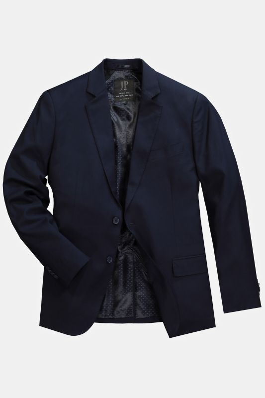 Business Jacket KAPROS, FLEXNAMIC®