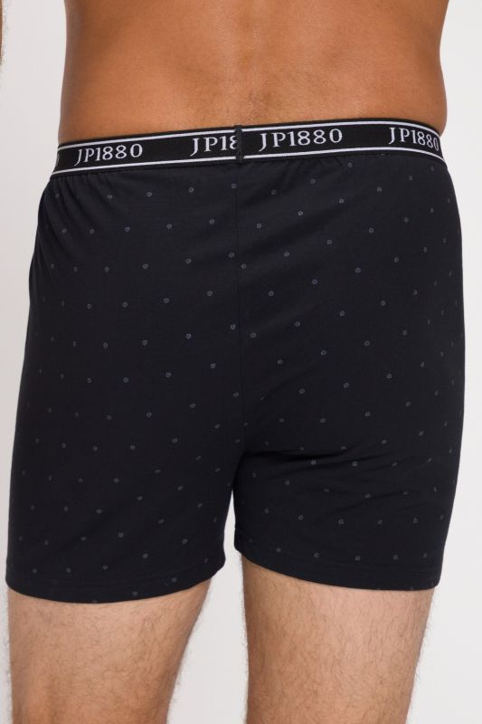 Boxer shorts, FLEXNAMIC®, 2-pack, underpants