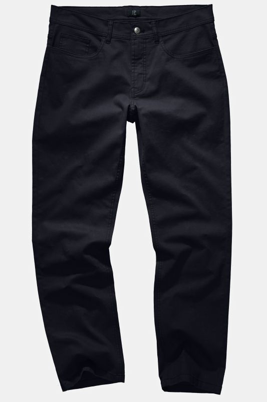 Belly Fit Twill Pants