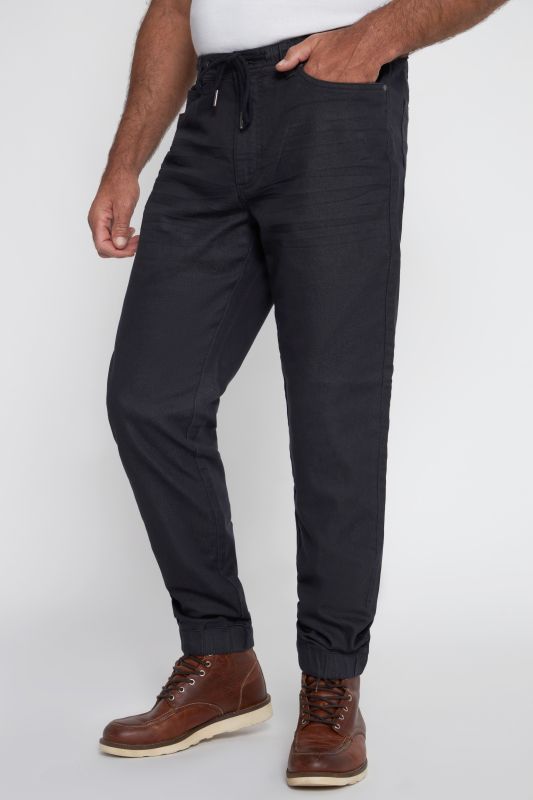 FLEXNAMIC® Slip-on Pants
