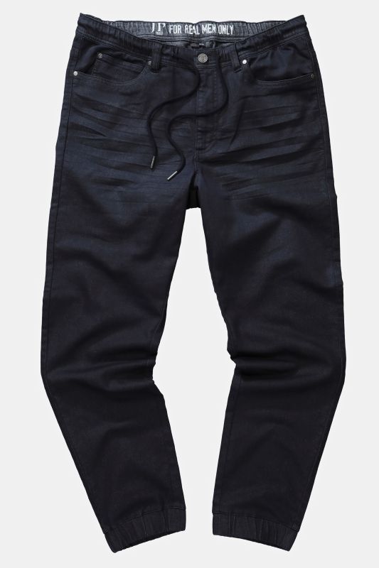 FLEXNAMIC® Slip-on Pants