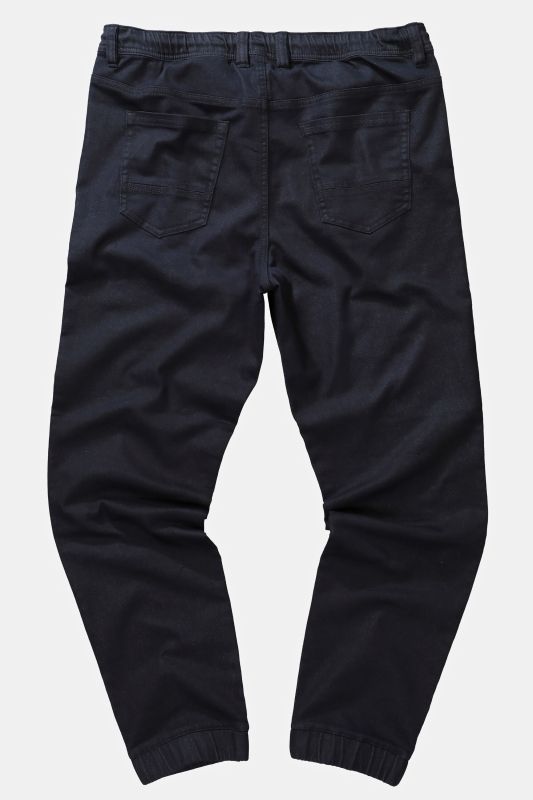 FLEXNAMIC® Slip-on Pants