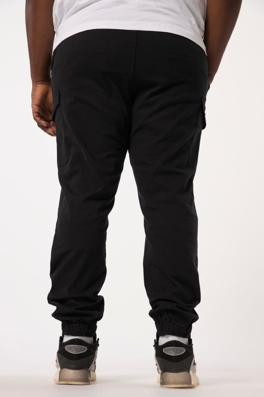 STHUGE cargo pants