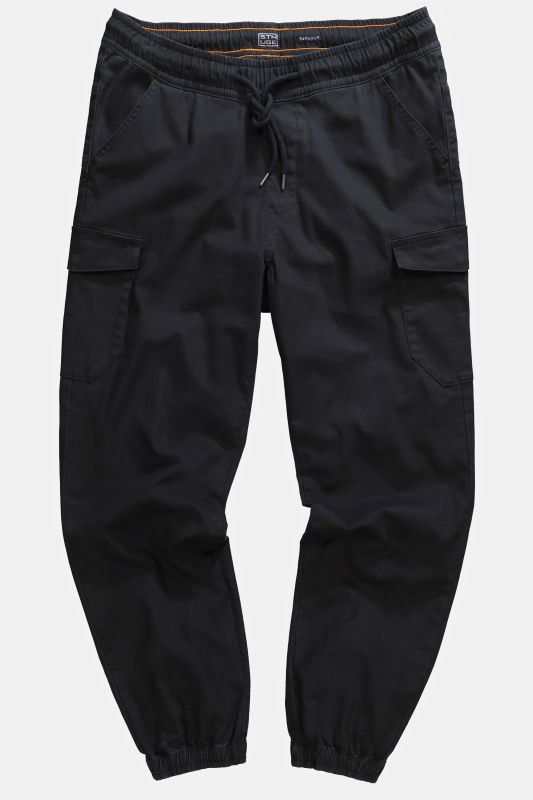 STHUGE cargo pants