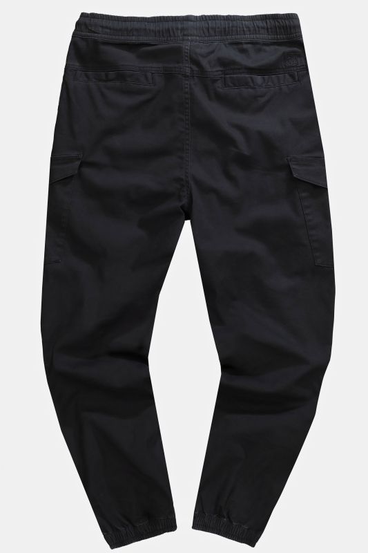 STHUGE cargo pants