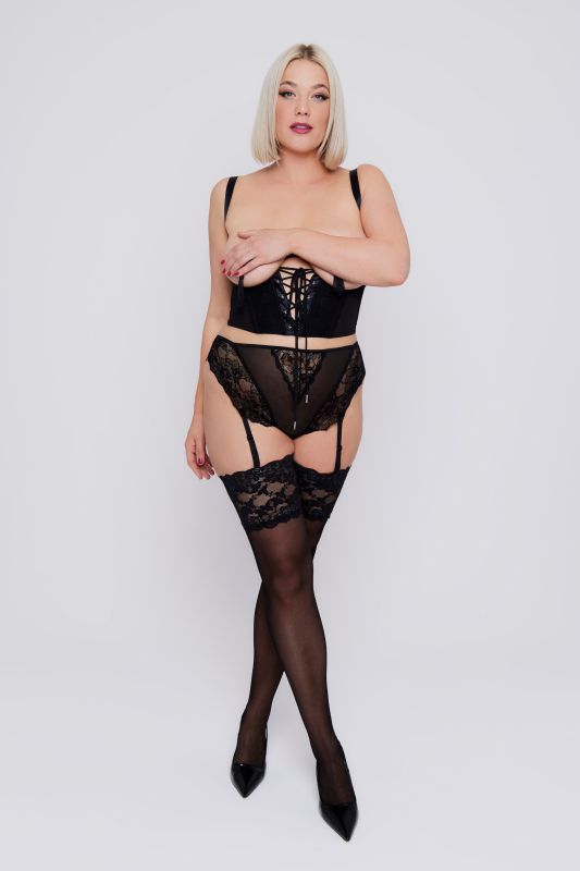 Patches with adhesive surface