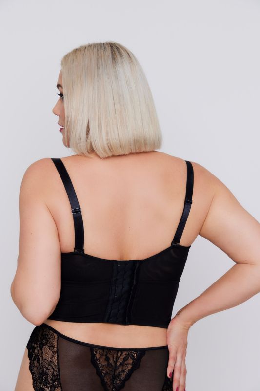 Patches with adhesive surface