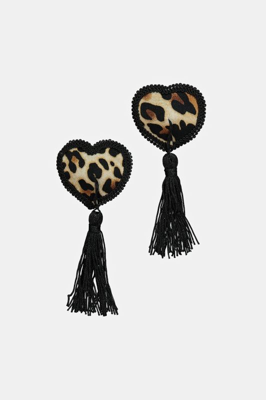 Patches with adhesive surface