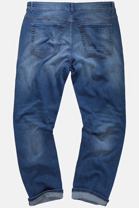 Denims, FLEXNAMIC®, Regular Fit, up to Size 36/72