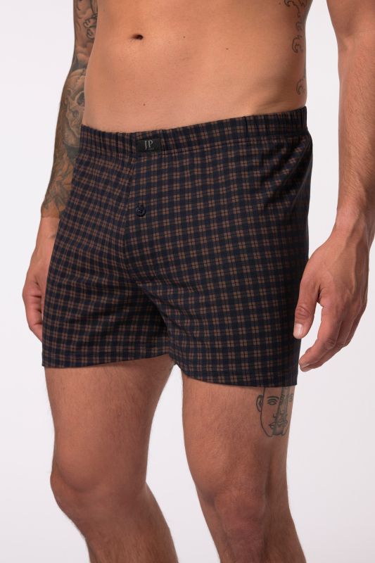 Boxer shorts, 2-pack