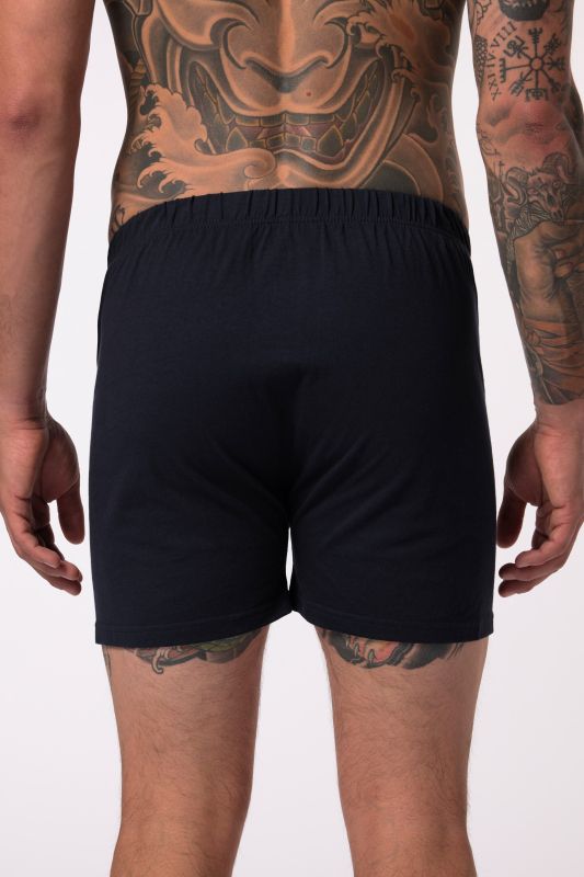 Boxer shorts, 2-pack
