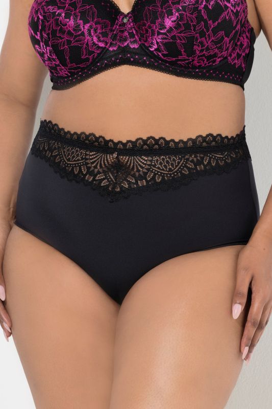 Бикини комплект от 3 броя с дантела