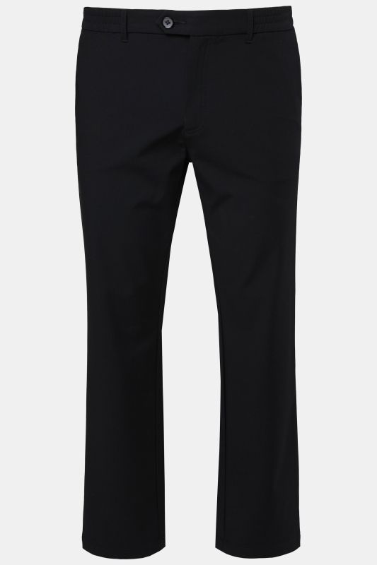 Business trousers, FLEXNAMIC®, stomach fit