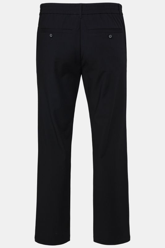 Business trousers, FLEXNAMIC®, stomach fit