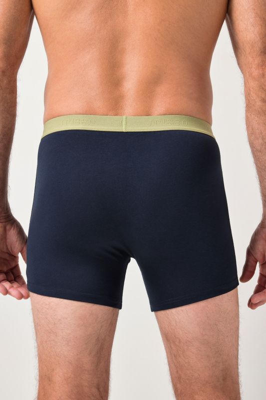 FLEXNAMIC® 2-pack boxer shorts