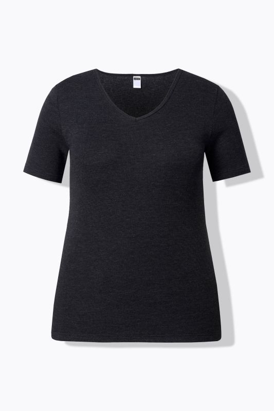 Тениска с термо защита