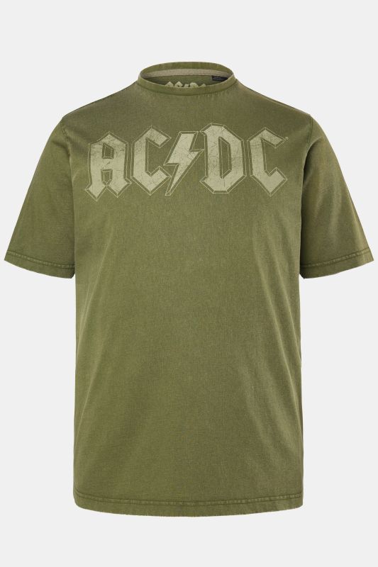AC/DC T-shirt