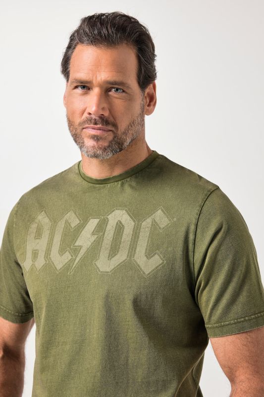 AC/DC T-shirt