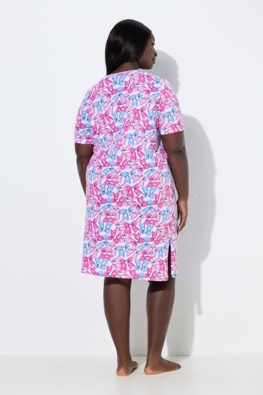 Love Story Sleep Tee