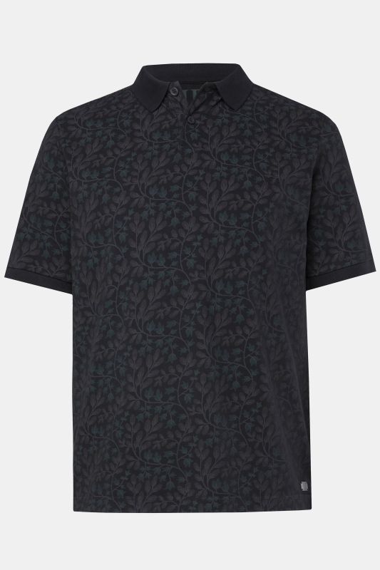 Блуза с яка и винтидж визия