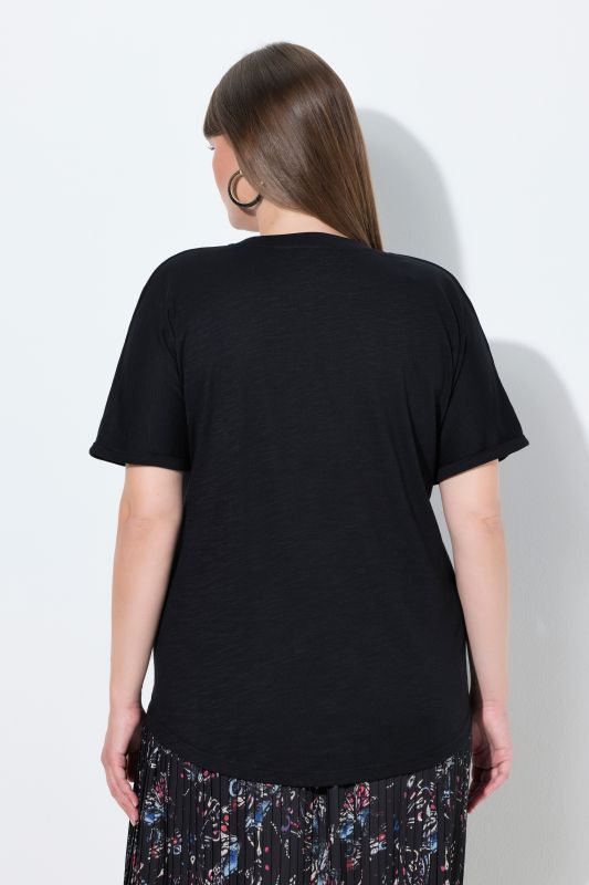 Wild At Heart Graphic Tee