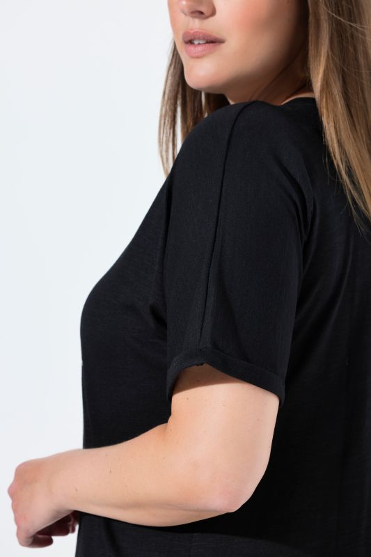 Wild At Heart Graphic Tee