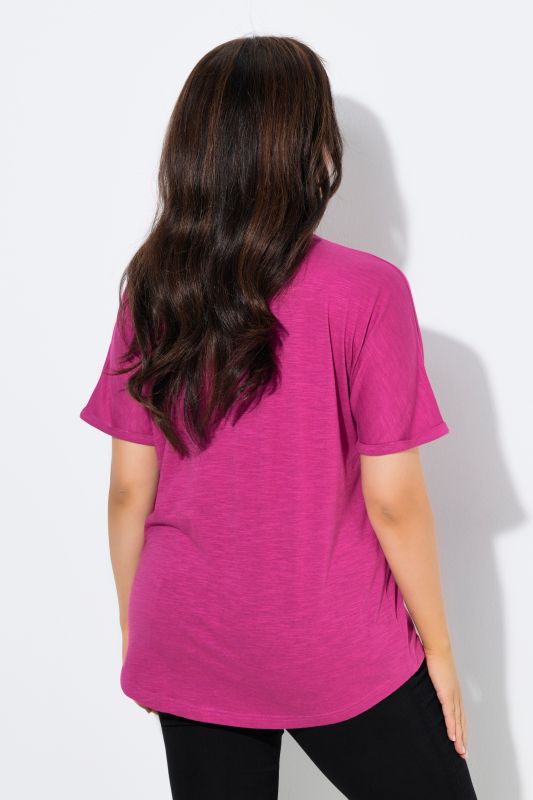 Wild At Heart Graphic Tee