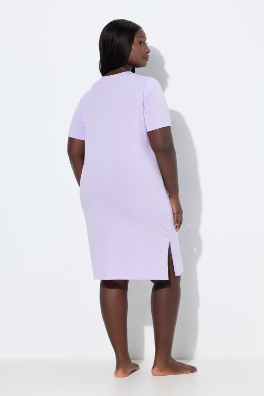 Нощници комплект от 2 броя с принт