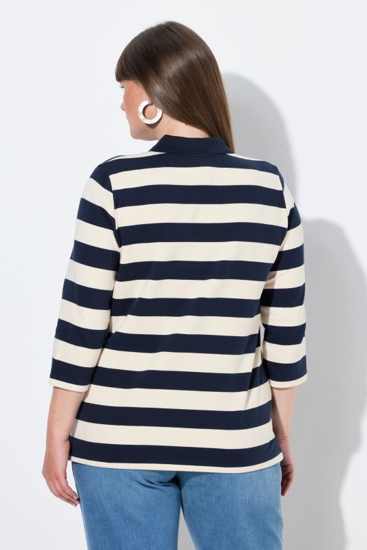 Суитчър от еко памук