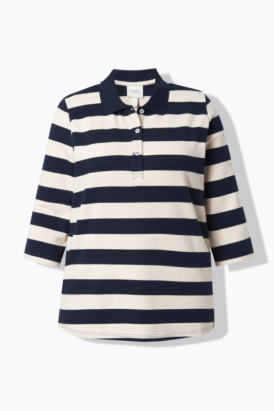 Суитчър от еко памук