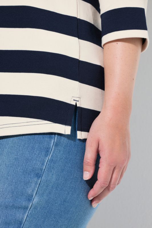 Суитчър от еко памук