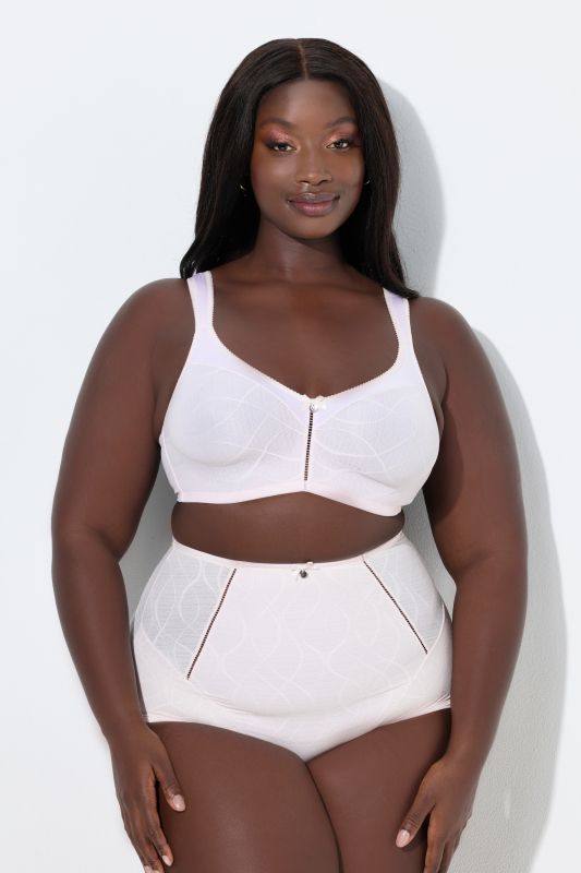 Сутиен без банели