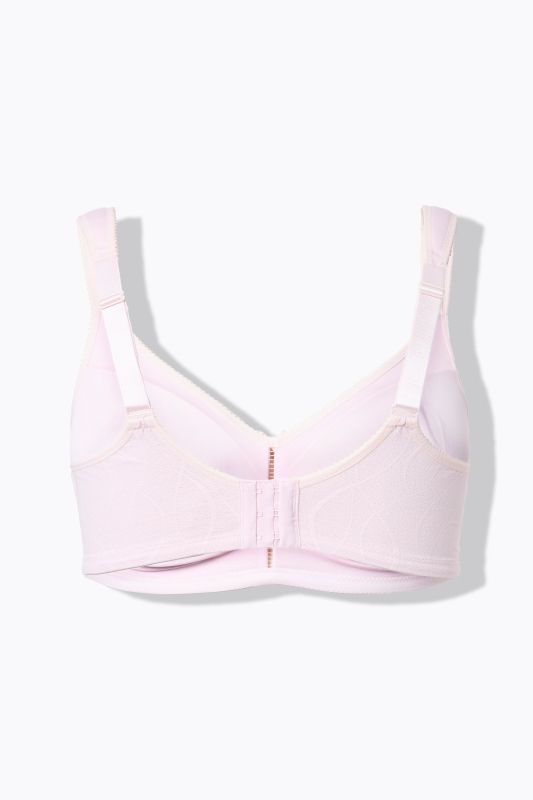 Сутиен без банели