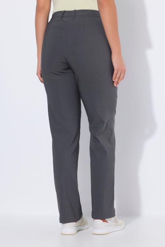 Панталон от бенгалин