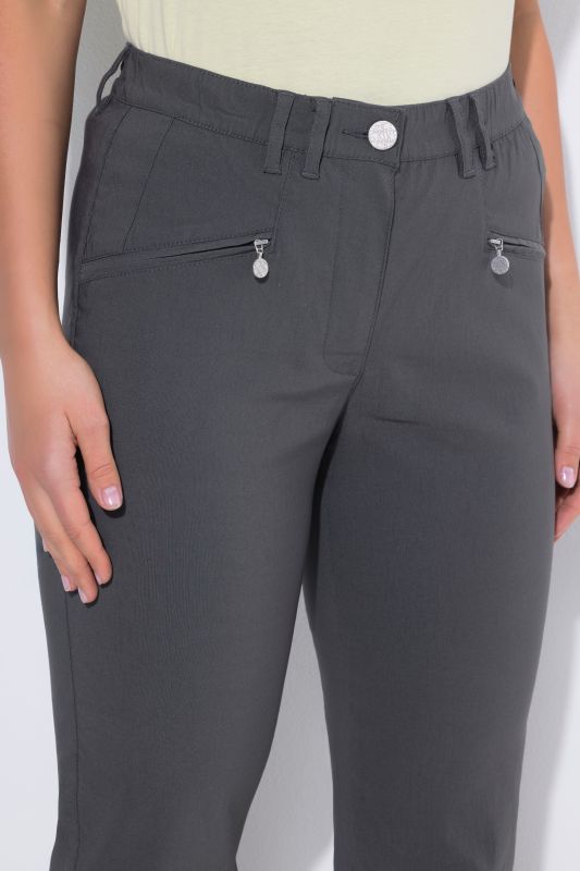 Панталон от бенгалин