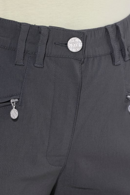 Панталон от бенгалин