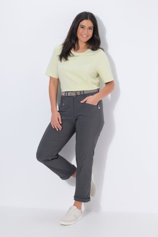 Панталон от бенгалин