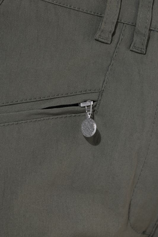 Панталон от бенгалин