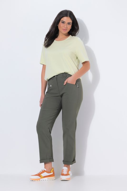 Панталон от бенгалин