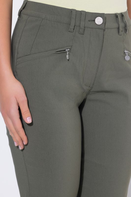 Панталон от бенгалин