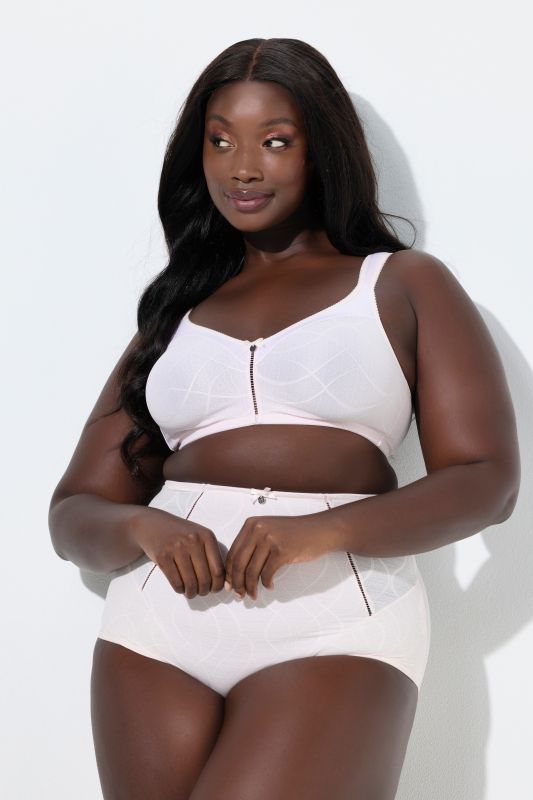 Бикини оформящи