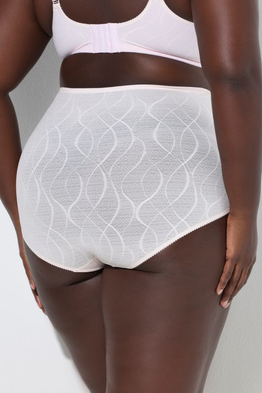 Бикини оформящи