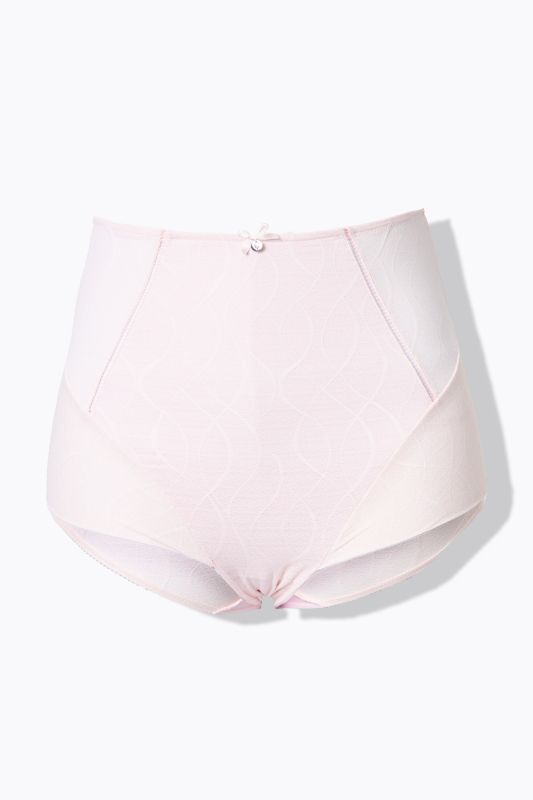 Бикини оформящи